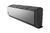 LG AC09BK.NSJR