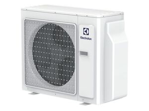 Electrolux EACO/I-28 FMI-4/N8 ERP