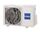 Haier 4U75S2SR5FA