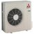 Mitsubishi Electric MSZ-GF71VE MUZ-GF71VE