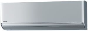 Panasonic CS-XZ25XKEW