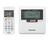 Panasonic CS-E28RKDS CU-E28RKD
