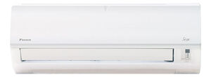 Daikin ATXN50MB ARXN50MB