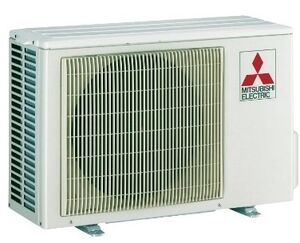 Mitsubishi Electric MXZ-2F53VF