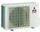 Mitsubishi Electric MXZ-2F53VF