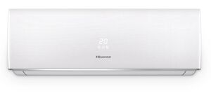 Hisense AMS-07UW4RVEDB00H