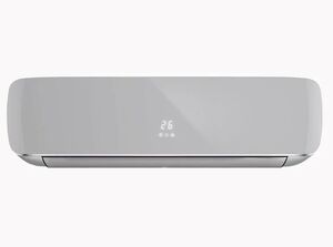 Hisense AMS-09UW4RVETG00(S)