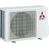 Mitsubishi Electric MSZ-HR50VF MUZ-HR50VF