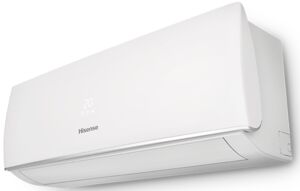Hisense AMS-12UR4SVEDB6