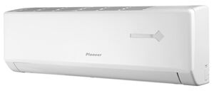 Pioneer KFR20KW KOR20KW