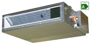 Panasonic CS-Z25UD3EAW