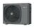 Casarte CAS25CC1/R3-C 1U25CC1/R3