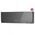 Mitsubishi Electric MSZ-EF25VGKS MUZ-EF25VG