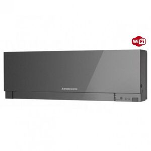 Mitsubishi Electric MSZ-EF50VGKS MUZ-EF50VG
