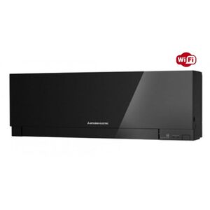 Mitsubishi Electric MSZ-EF50VGKB MUZ-EF50VG
