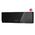 Mitsubishi Electric MSZ-EF50VGKB MUZ-EF50VG