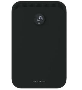 FUNAI ERW-150X.D