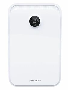 FUNAI ERW-150X.P