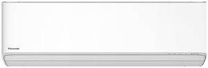 Panasonic CS-Z25YKEA CU-Z25YKEA