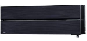 Mitsubishi Electric MSZ-LN25VGB