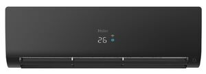 Haier AS70S2SF2FA-B  1U70S2SJ2FA