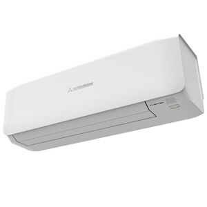 Mitsubishi Heavy SRK20ZS-W