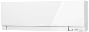 Mitsubishi Electric MSZ-EF35VGKW