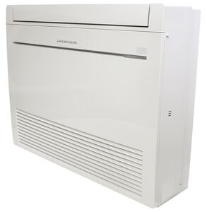 Mitsubishi Electric MFZ-KJ25VE MUFZ-KJ25VEHZ