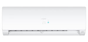 Haier AS70S2SF2FA-W  1U70S2SJ2FA