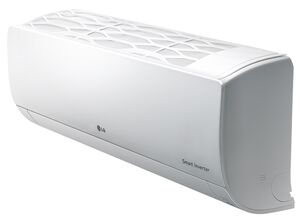 LG Hyper DM09RP