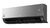 LG AC09BK.NSJR