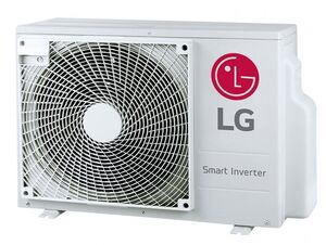 LG MU2R15.UL0