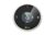 LG A12IWK