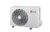 LG Mega Plus P24EP