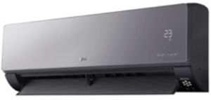 LG Art Cool Mirror AM09BP
