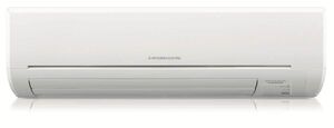 Mitsubishi Electric MSZ-GF71VE MUZ-GF71VE