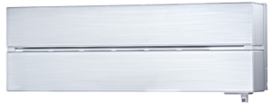 Mitsubishi Electric MSZ-LN50VGV MUZ-LN50VG