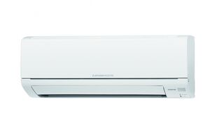 Mitsubishi Electric MSZ-HJ50VA MUZ-HJ50VA