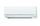 Mitsubishi Electric MSZ-DM50VA MUZ-DM50VA