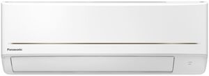 Panasonic CS-PZ35WKD CU-PZ35WKD