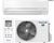 Panasonic CS-PZ35WKD CU-PZ35WKD