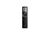 Gree GWH09AVCXB-K6DNA1B Black