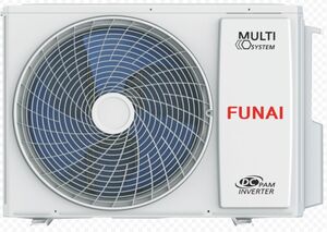 FUNAI RAM-I-5OK120HP.01/U