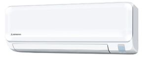  Mitsubishi Heavy SRK20ZTL-W SRC20ZTL-W