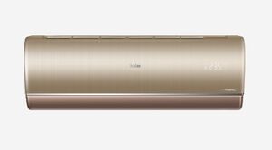 Haier AS25S2SJ2FA-G 1U25MECFRA