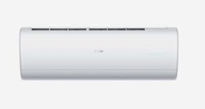 Haier AS25S2SJ2FA-W 1U25MECFRA