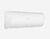 Haier AS35HPL2HRA 1U35HPL1FRA