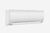 Haier AS35S2SF2FA-W