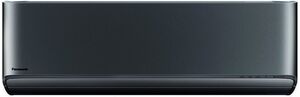 Panasonic CS-XZ25ZKEW-H
