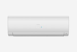 Haier AS25S2SF2FA-W